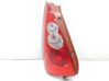 Rear tail light bulb C23551160E