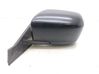 Front door electric wing mirror CC6569180EPZ