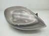 Headlight/headlamp 91165720