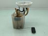 In-tank fuel pump 