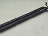 Tailgate/trunk strut/damper 7365979