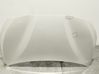 Engine bonnet/hood 41117424742