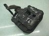 Caliper del freno trasero 