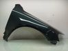 Fender 7L6821102K