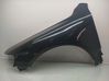 Fender 7L6821101K