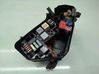 Fuse module 