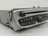Unidad de control de sonido audio HiFi 
