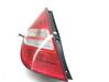 Rear tail light bulb 