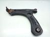 Front control arm 6R0407151F