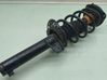 Front shock absorber with coil spring 1T0413031HE