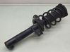 Front shock absorber with coil spring 1T0413031HE