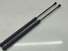 Tailgate/trunk strut/damper 