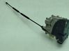 Rear door lock 1P0839016