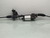 Steering rack 1K1423051ER