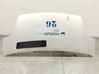 Engine bonnet/hood 93194150