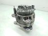 Alternator 03C903024J