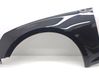 Fender 8W6821105B