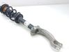 Front shock absorber with coil spring 8W0413031BF