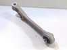 Front control arm 8W0407152C