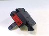Module de fusibles 8W0941823