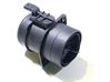 Mass air flow meter 04E906461A