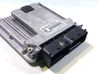 Engine control unit/module ECU 05L906027CJ