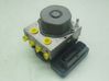 Pompa ABS 440500H060