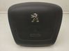 Airbag del volante 1659791880