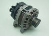 Alternator 9809391880