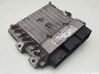 Motora vadības bloka ECU CC1112A650AB