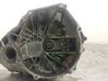 Manual 5 speed gearbox M0J7