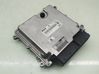 Engine control unit/module ECU 4079182403