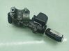 Ignition lock 8816049760