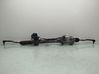 Steering rack 53601TL0G02