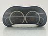 Speedometer (instrument cluster) 2574408213
