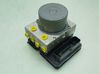 ABS Pump 2Q0614517AEBEF
