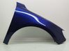 Fender 82A821022