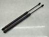 Tailgate/trunk strut/damper 82A827552A