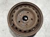 R16 alloy rim BK211007AA
