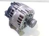 Alternador 05E903027A