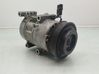 Compresor (bomba) del aire acondicionado (A/C)) F500BXDAA02