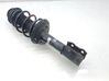 Front shock absorber with coil spring 485200D180