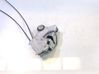 Front door lock 690300D320