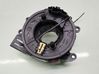 Steering wheel airbag 61318377488