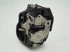 Front door lock 51217202146