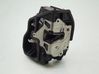 Rear door lock 51227202148