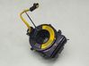 Airbag del volante Y10L430551