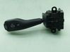 Indicator stalk 8363668
