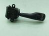 Wiper control stalk 8363669
