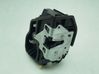 Rear door lock 51227202148